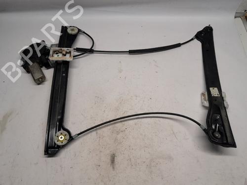 front-right-window-mechanism-mini-mini-countryman-r60-2010-2011-2012-2013-2014-2015-2016-24134882 main image