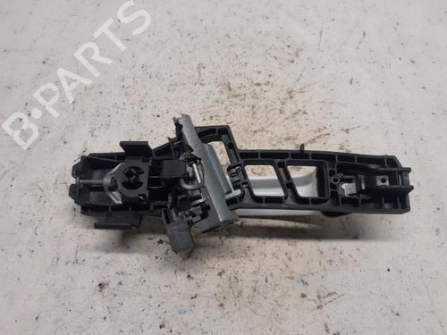 Utvendig håndtak FORD FIESTA VI (CB1, CCN) 1.6 TDCi | BP22388992C122 