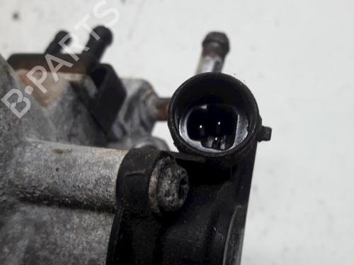 Throttle body DAEWOO MATIZ (M100, M150) 0.8 | BP11073757M82 - Image 3