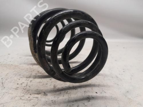 Shock absorber spring MERCEDES-BENZ VITO Van (W447) 116 CDI (447.601, 447.603, 447.605) | BP20112802C152 