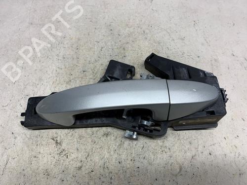front-right-exterior-door-handle-ford-b-max-jk-2012-40023821 main image