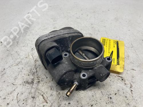 Used Throttle body Throttle body 18847178 18847178