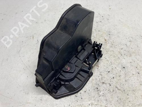 Rear right lock BMW X3 (E83) 3.0 d | BP18845981C99 