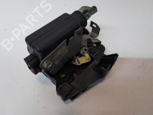 Front left lock DACIA DUSTER (HS_) 1.6 16V LPG | BP38053865C98 - Image 2