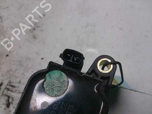 Bobine RENAULT GRAND SCÉNIC III (JZ0/1_) 1.4 16V (JZ0F) | BP11068849M94 