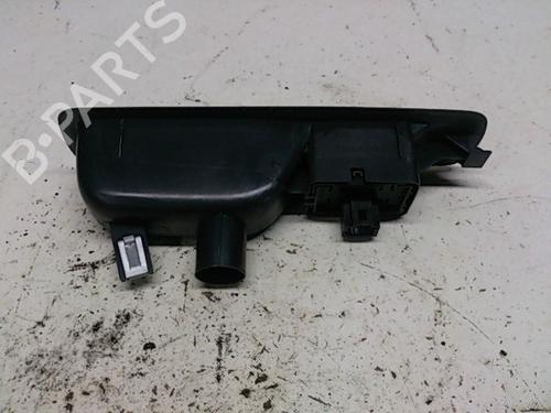 Switch RENAULT MEGANE III Grandtour (KZ0/1) 1.4 TCe (KZ0F, KZ1V) | BP11068563I30