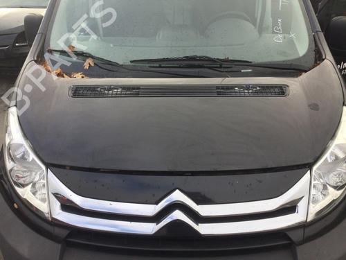 hood-citroen-jumpy-ii-van-2007-2008-2009-2010-2011-2012-2013-2014-2015-2016-32035581 main image