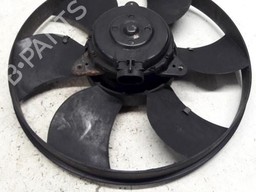 Electronic module LAND ROVER FREELANDER I (L314) 2.0 Td4 4x4 | BP11080552M83 