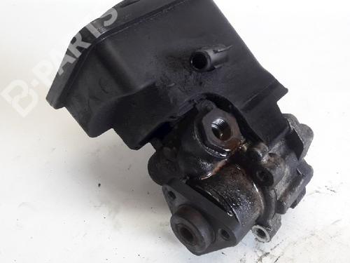 steering-pump-bmw-3-touring-e46-320-d-32411095155-1999-2000-2001-2002-2003-2004-2005-11071532 main image