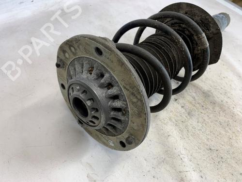 Left front shock absorber BMW 1 (F21) 116 i | BP36277549M16 - Image 2