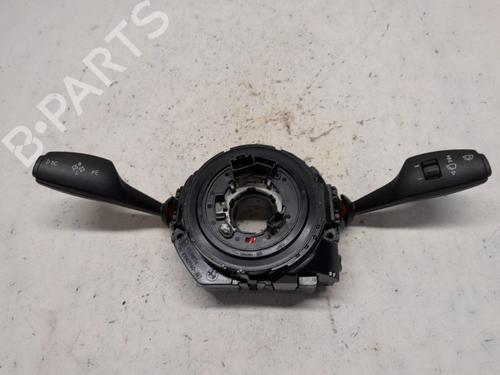Used Steering column stalk Steering column stalk 21117726 21117726