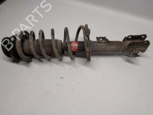 Amortisseur avant droit SUZUKI SWIFT III (MZ, EZ) 1.3 DDiS (RS413D) (75 hp) 32035566