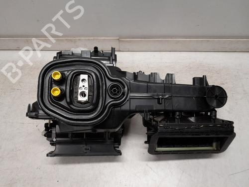 Heater matrix box SKODA SCALA (NW1) 1.6 TDI | BP23984078M61 - Image 5