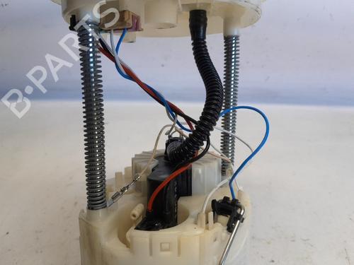 Fuel pump CITROËN DS5 2.0 HDi 165 | BP37091108M76 - Image 2