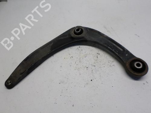 Used Left front suspension arm Left front suspension arm 11064749 11064749