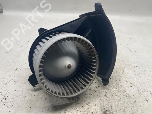 Heater blower motor RENAULT KANGOO / GRAND KANGOO II (KW0/1_) 1.5 dCi 70 (KW0V, KW0A) | BP18846251M62 