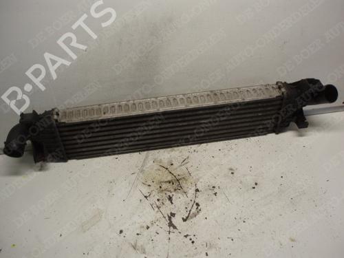 Used Intercooler Intercooler 11063725 11063725