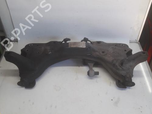 Forbro FIAT PUNTO EVO (199_) 1.3 D Multijet (84 hp) 11081785