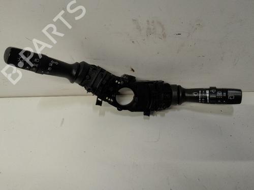 Used Steering column stalk KIA SOUL I (AM) 1.6 CVVT (126 hp) 29817214