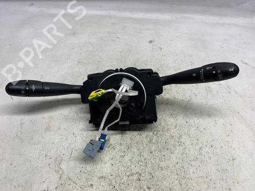 Ratstangsstang Ratstangsstang 39414094 39414094