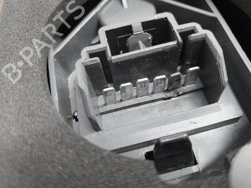 Right taillight FIAT IDEA (350_) 1.4 16V | BP23187514C35 - Image 4
