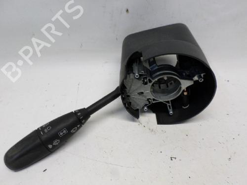 Used Steering column stalk MERCEDES-BENZ S-CLASS (W220) S 500 (220.075, 220.175, 220.875) (306 hp) 11065470