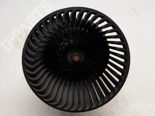 Heater blower motor PEUGEOT 308 SW I (4E_, 4H_) 1.6 16V | BP26674452M62 