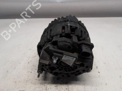 Alternator VW GOLF V (1K1) 1.6 FSI | BP35988546M7 - Image 2