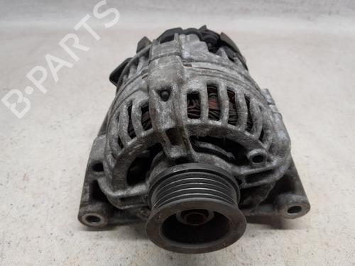 Alternateur OPEL CORSA C (X01) 1.0 (F08, F68) (58 hp) 30264141