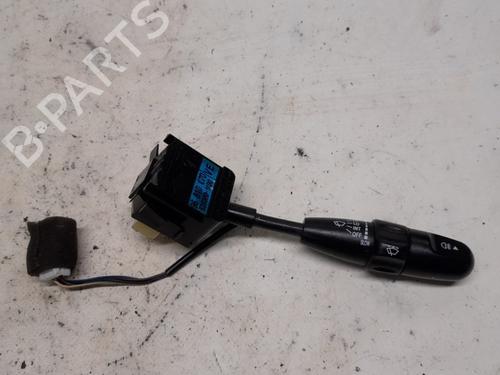 Used Steering column stalk CHEVROLET AVEO / KALOS Hatchback (T250, T255) 1.4 (101 hp) 12054130