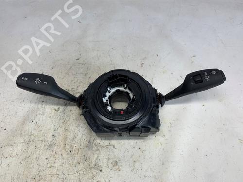 Devioluci Devioluci BMW 1 (F21) 116 i (136 hp) 36277554 36277554