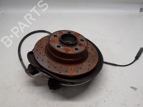 BP13414662O1 main image