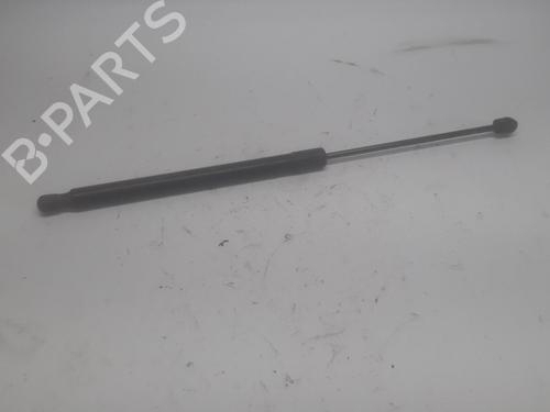 Used Tailgate lift support CITROËN C5 III Break (RW_) 2.0 HDi 165 (163 hp) 13154357