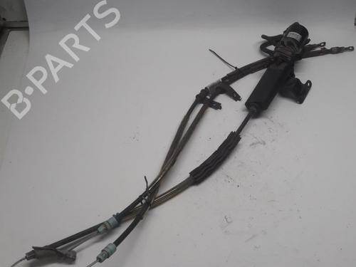 Used Control unit Control unit 11075270 11075270