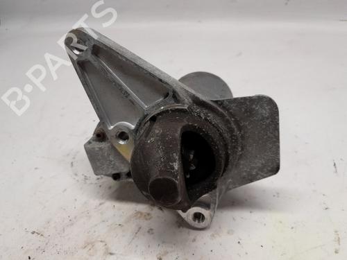 Used Starter Starter RENAULT MEGANE III Hatchback (BZ0/1_, B3_) 1.4 TCe (BZ0F, BZ1V) (131 hp) 33247298 33247298