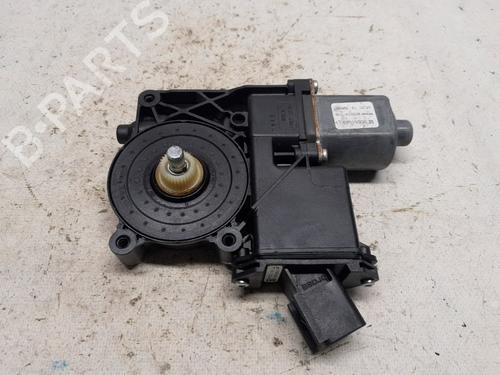 Elektronisk modul OPEL ZAFIRA TOURER C (P12) 1.6 CNG (75) (150 hp) 22568502