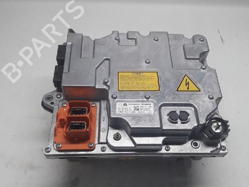 Used Inverter/Converter Inverter/Converter 13153953 13153953