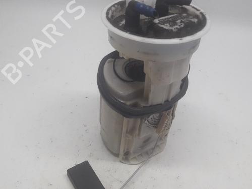 Used Fuel pump VW POLO (6N2) 1.4 16V (75 hp) 11077757