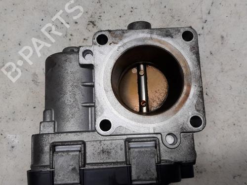 Throttle body FIAT 500 C (312_) 1.2 (312CXA1A, 312AXA1A) | BP13027433M82 
