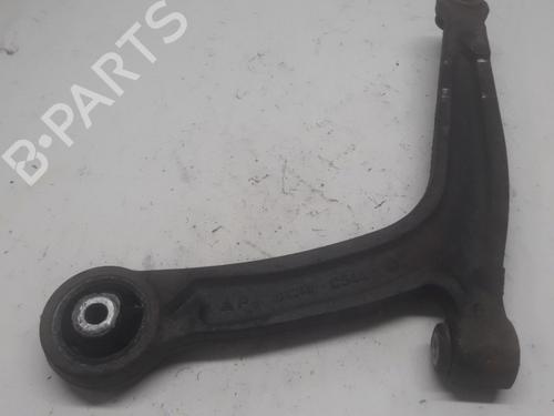 Right front suspension arm FIAT 500 (312_) 1.2 (312AXA1A) | BP18846660M13 