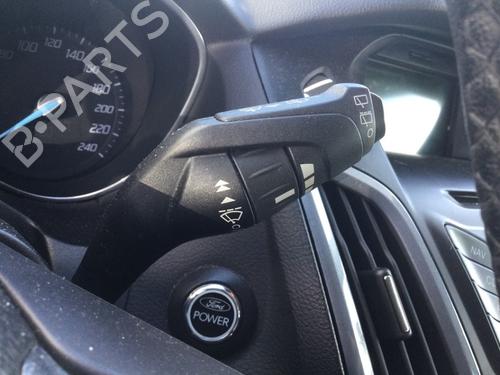steering-column-stalk-ford-focus-iii-2010-2011-2012-2013-2014-2015-2016-2017-2018-2019-2020-40023881 main image