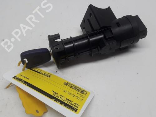 Used Switch Switch 11075372 11075372