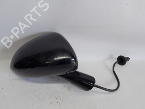 Right mirror OPEL CORSA D (S07) 1.2 (L08, L68) | BP18852997C27 