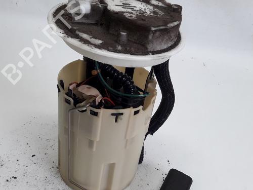 Drivstoffpumpe ALFA ROMEO 147 (937_) 2.0 16V T.SPARK (937.AXA1, 937.AXC1, 937.BXC1) (150 hp) 11071245