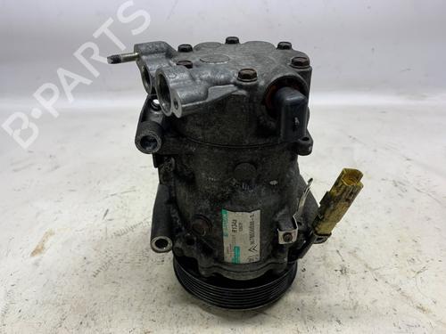 Used AC compressor AC compressor 38097057 38097057