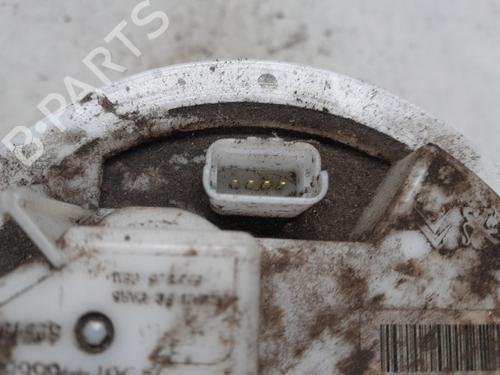 Fuel pump PEUGEOT 2008 I (CU_) 1.2 VTi | BP22175707M76 