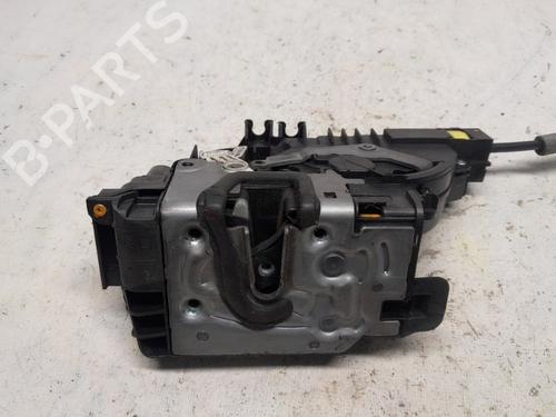 Used Front left lock MERCEDES-BENZ VITO Van (W447) 116 CDI (447.601, 447.603, 447.605) (163 hp) 21056248