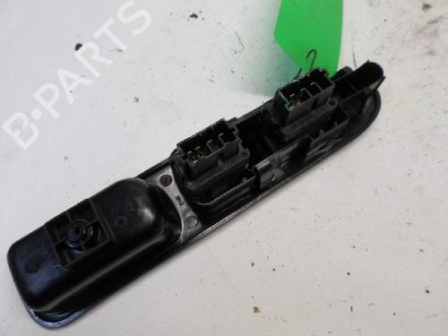 Switch PEUGEOT 307 (3A/C) 1.6 16V | BP11065774I30 