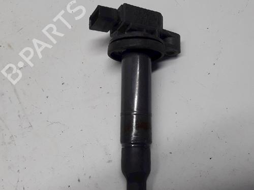 Used Ignition coil Ignition coil 11073704 11073704
