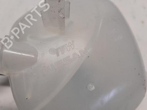 Expansion tank RENAULT AUSTRAL E-TECH 200 Hybrid (HGM2) | BP18900326C120